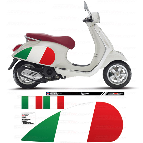 Daisy on the Ohoopee